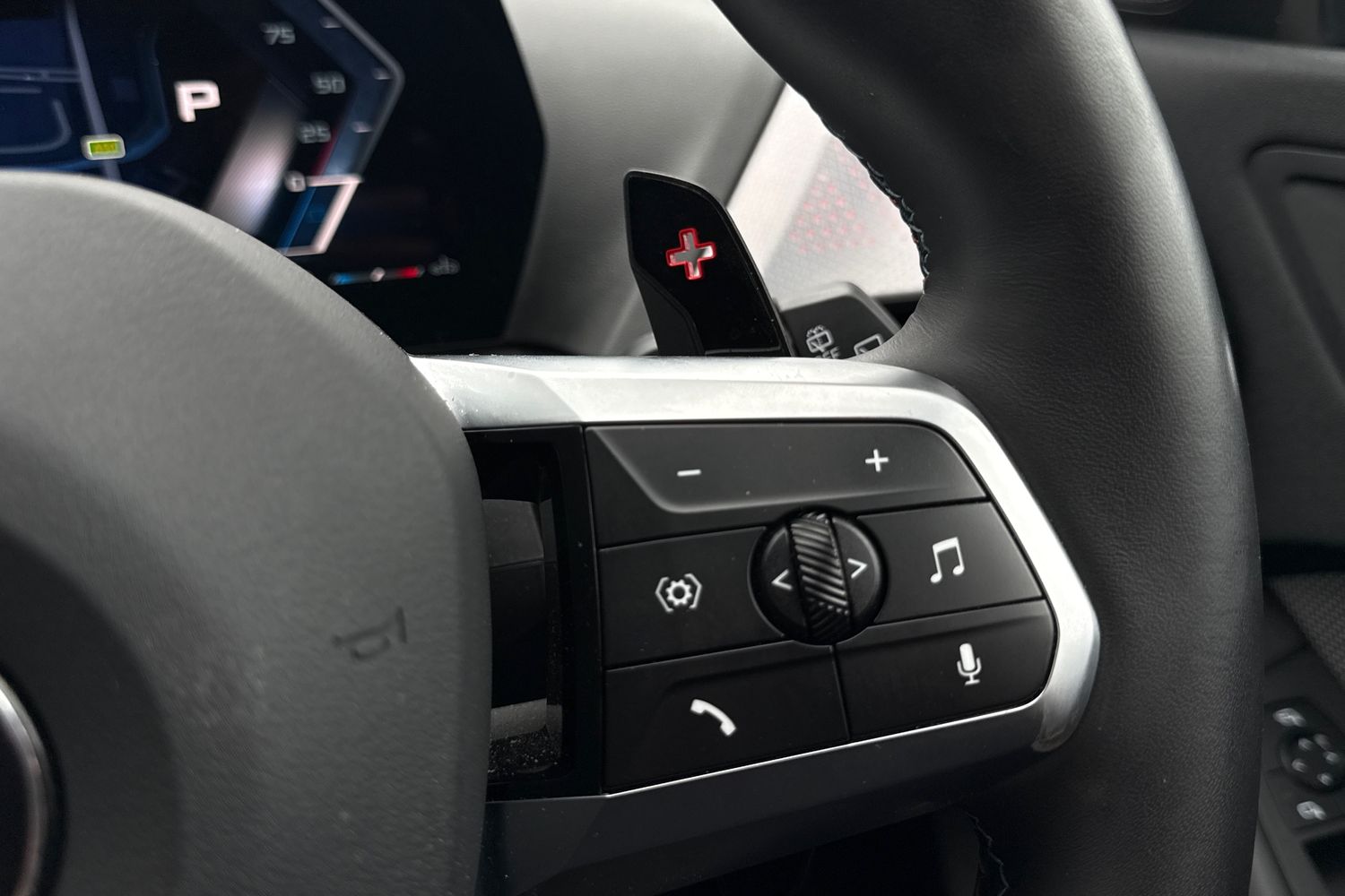 Used BMW 1 Series 2025 for sale - 77862910: Photo 38