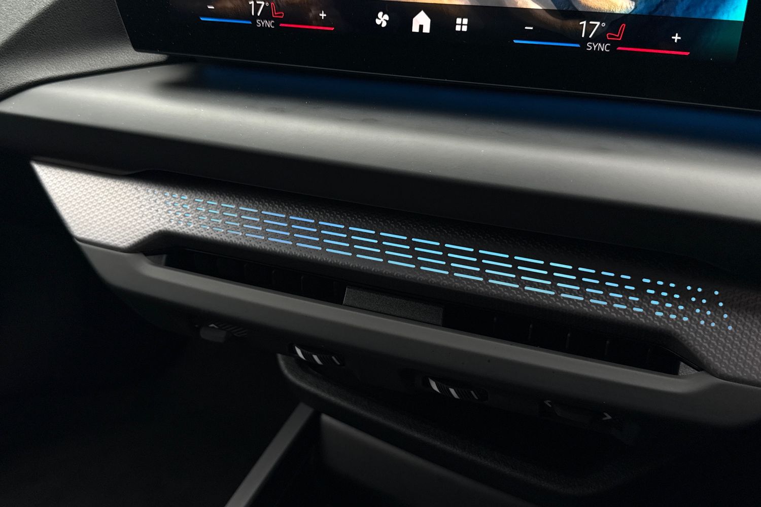 Used BMW 1 Series 2025 for sale - 77862910: Photo 44