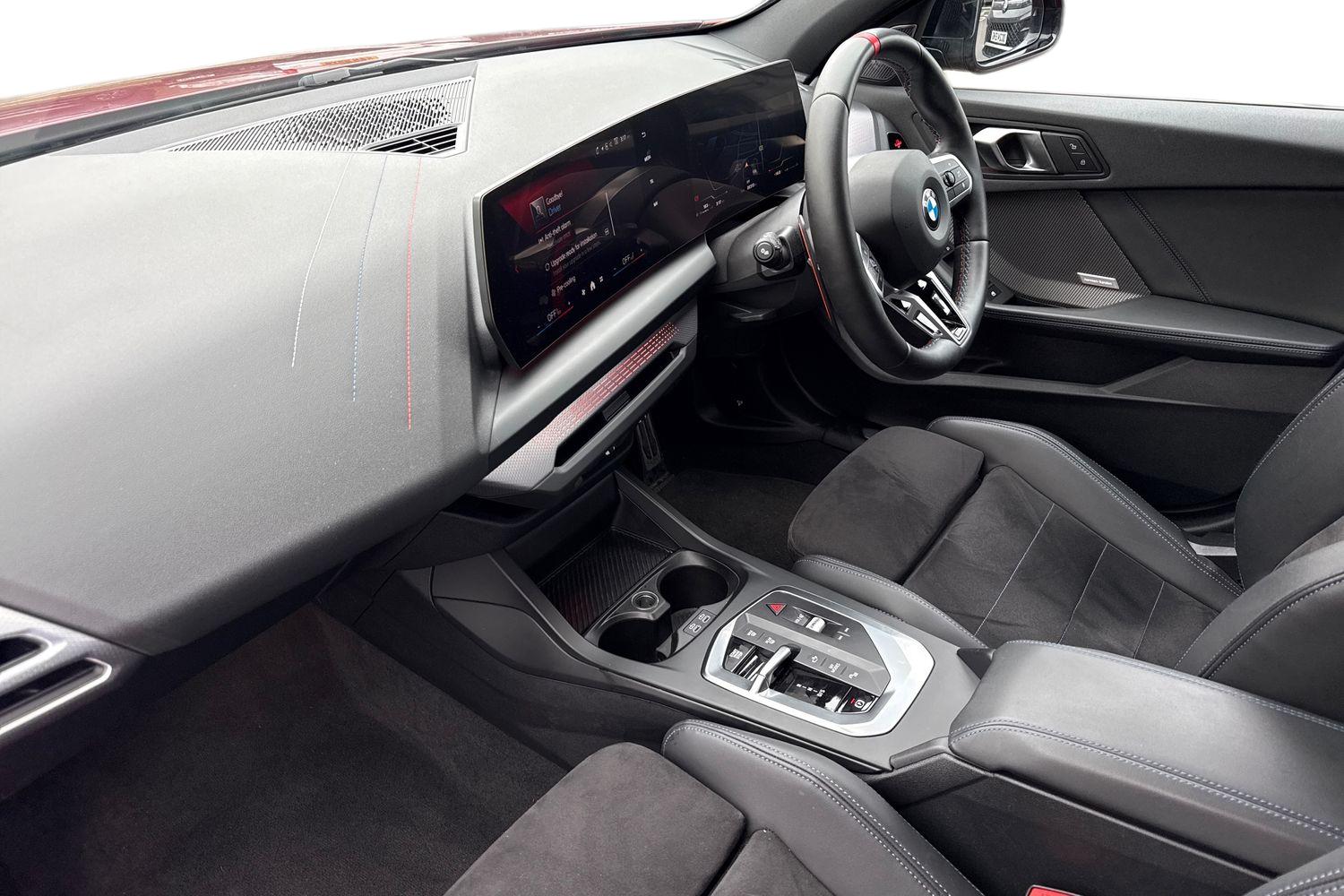 Used BMW 1 Series 2025 for sale - 77862910: Photo 9