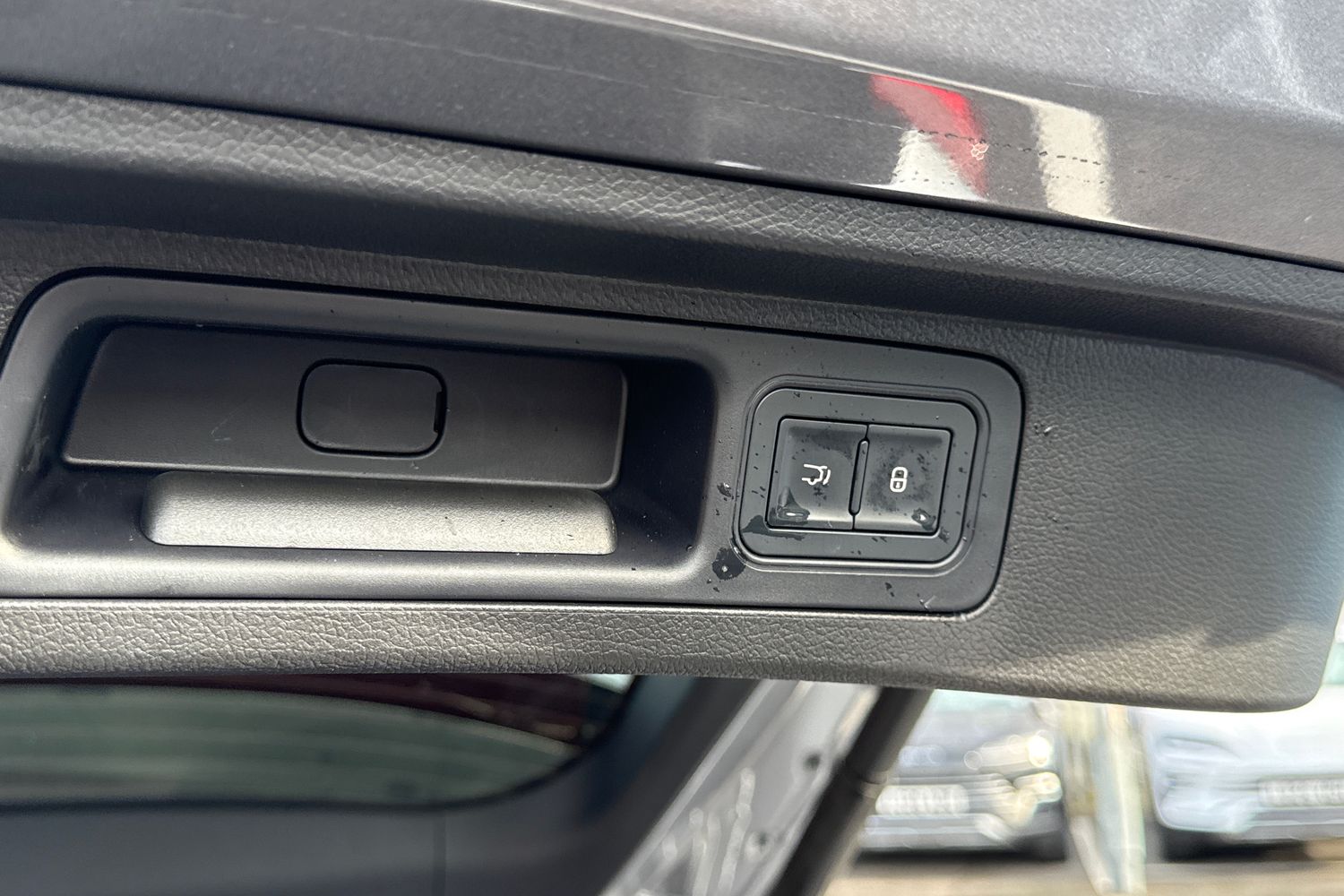 Used BYD Seal U 2025 for sale - 77589545: Photo 29