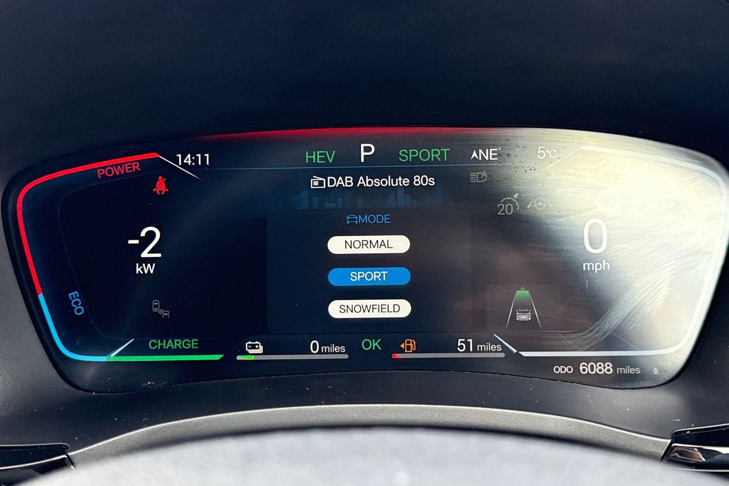 Used BYD Seal U 2025 for sale - 77589545: Photo 42