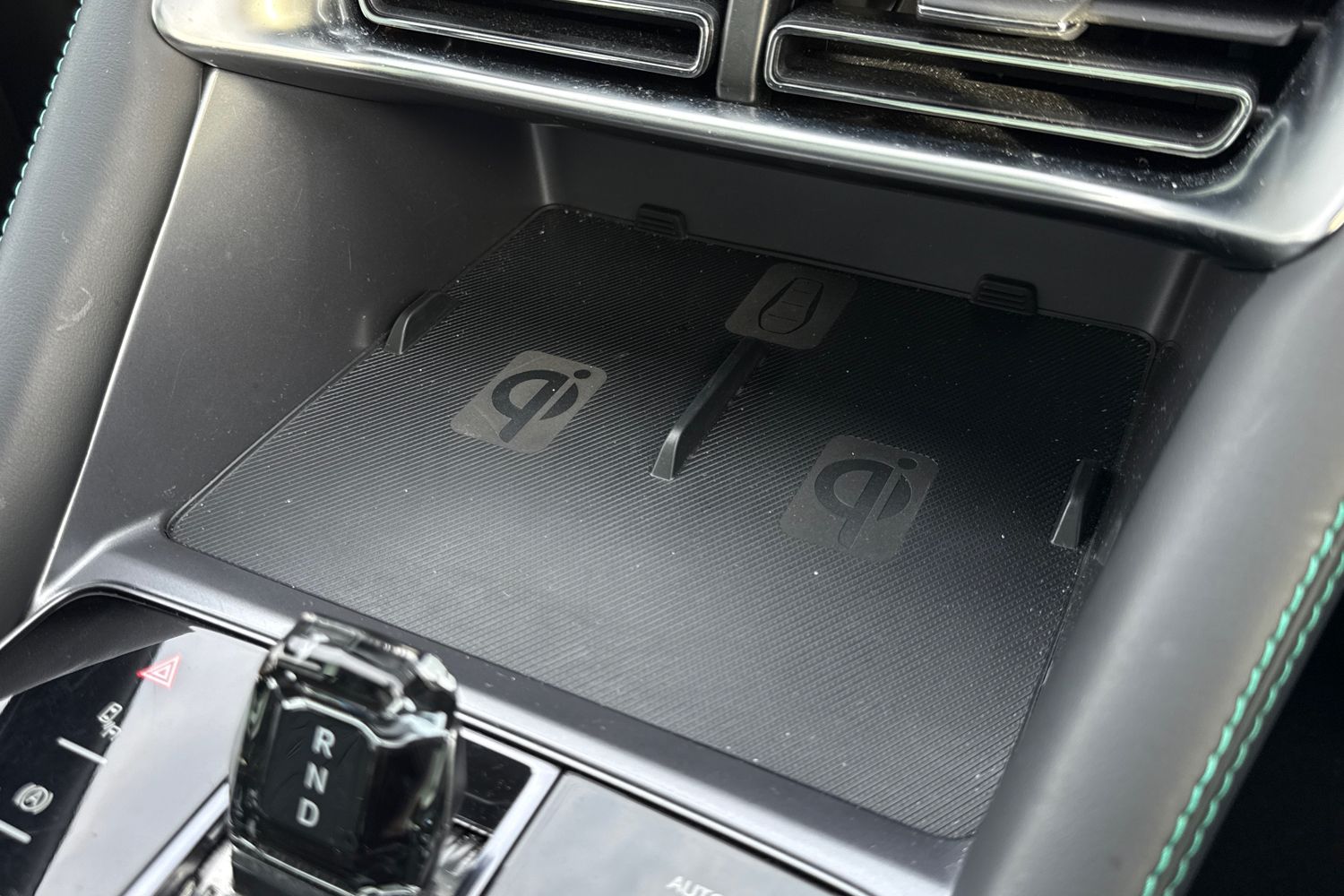 Used BYD Seal U 2025 for sale - 77589545: Photo 43