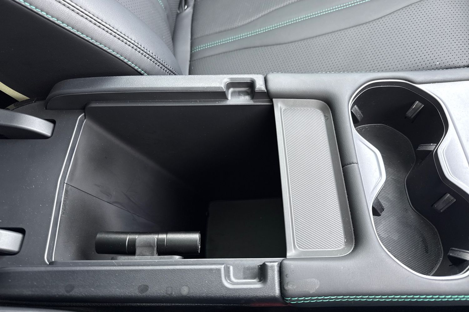 Used BYD Seal U 2025 for sale - 77589545: Photo 45