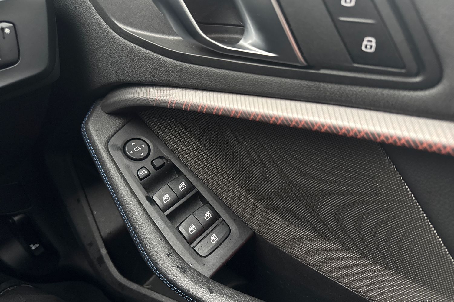 Used BMW 1 Series 2024 for sale - 77000780: Photo 18