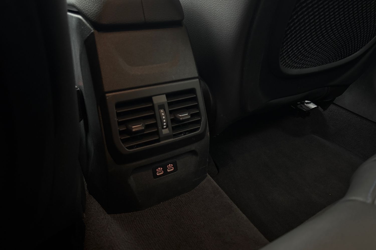 Used BMW 1 Series 2024 for sale - 77000780: Photo 25