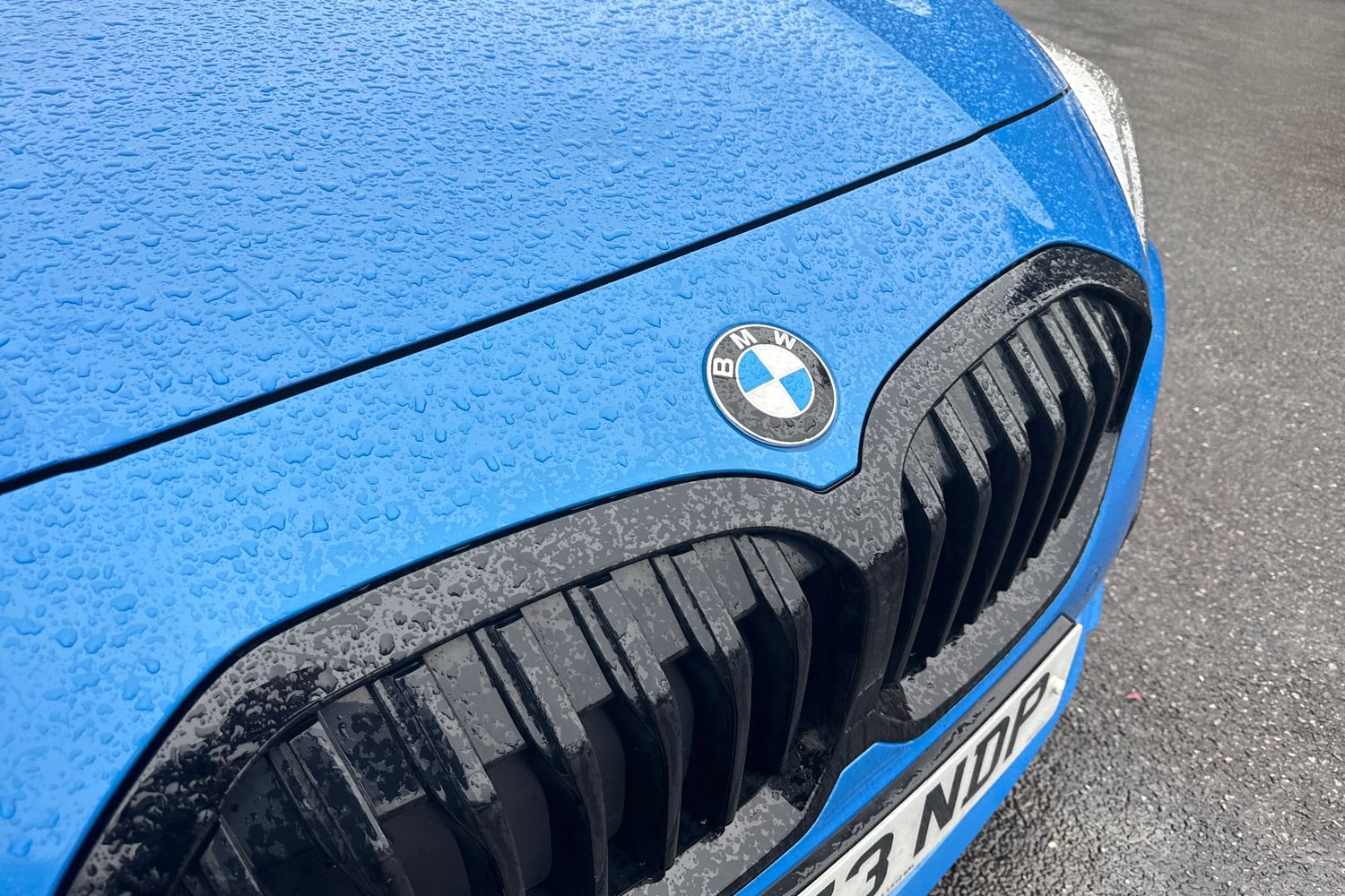 Used BMW 1 Series 2024 for sale - 77000780: Photo 26