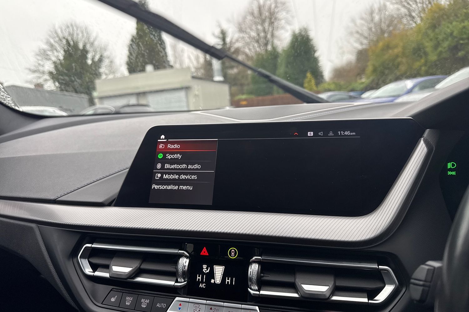 Used BMW 1 Series 2024 for sale - 77000780: Photo 29