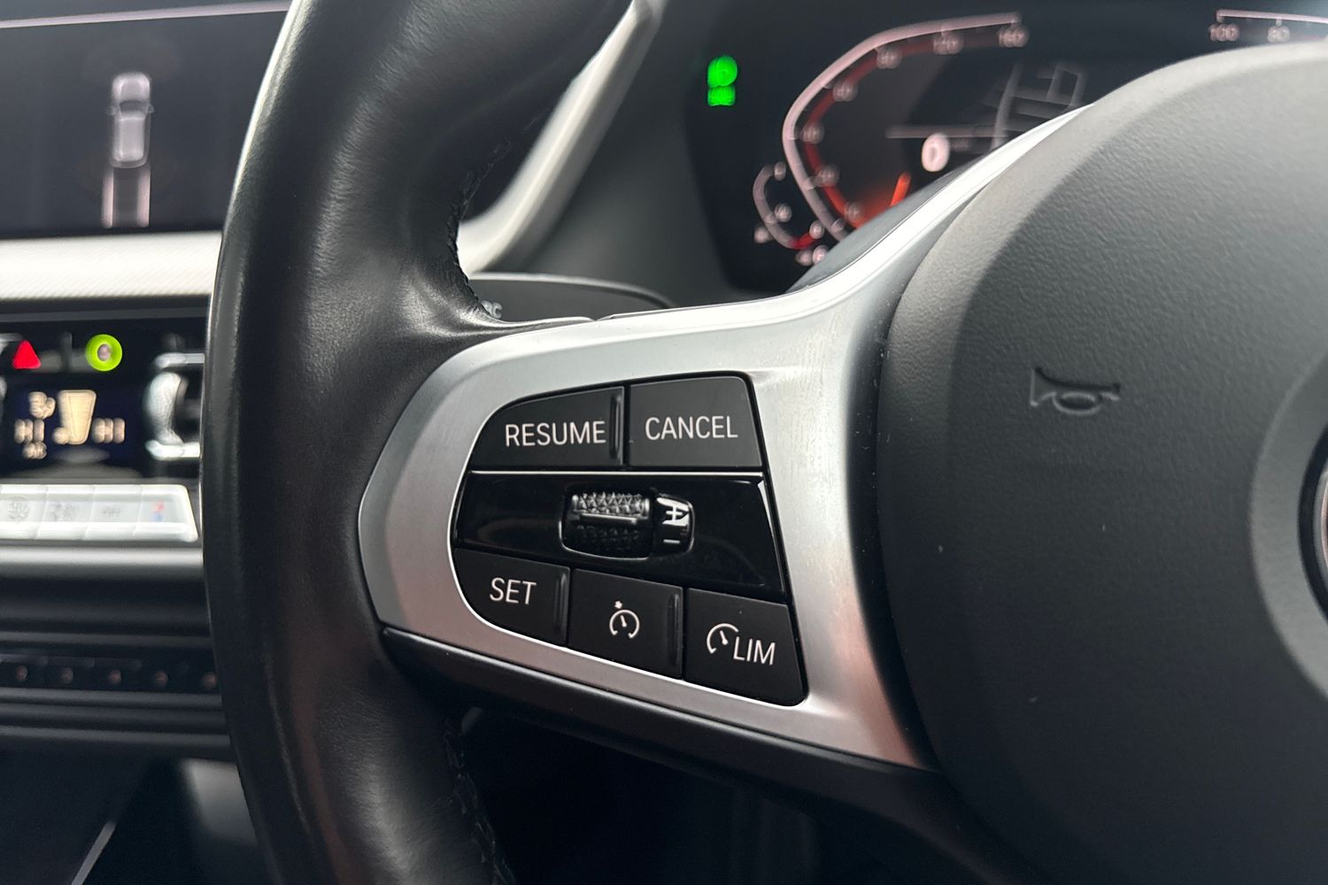 Used BMW 1 Series 2024 for sale - 77000780: Photo 34