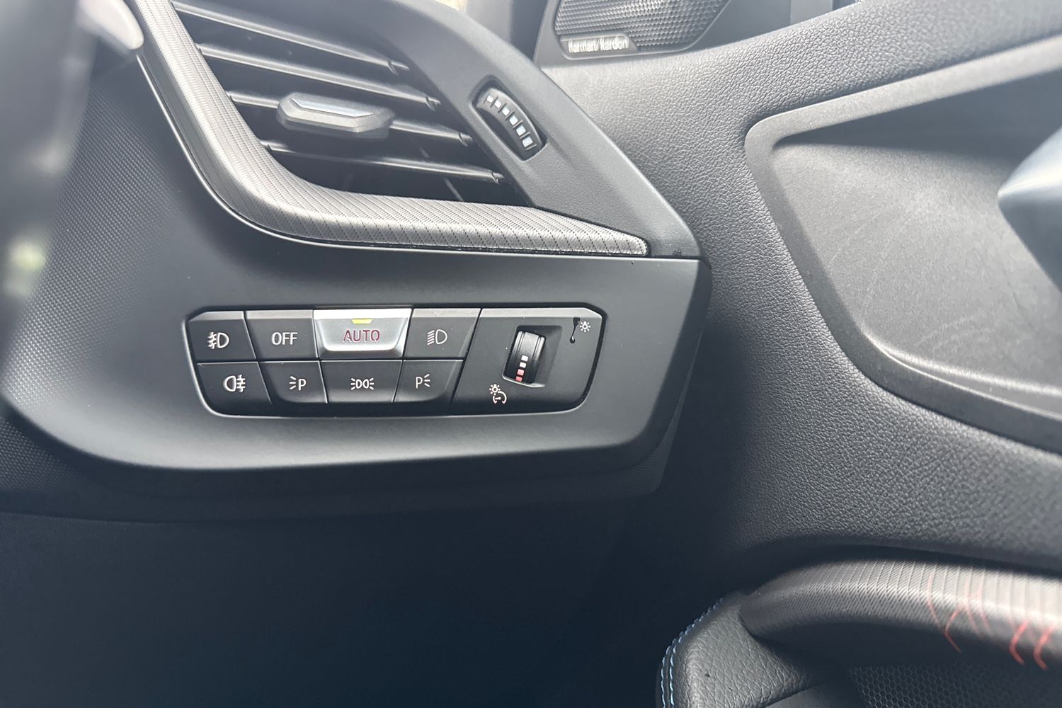 Used BMW 1 Series 2024 for sale - 77000780: Photo 36