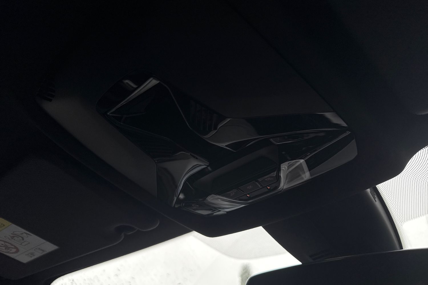 Used BMW 1 Series 2024 for sale - 77000780: Photo 37