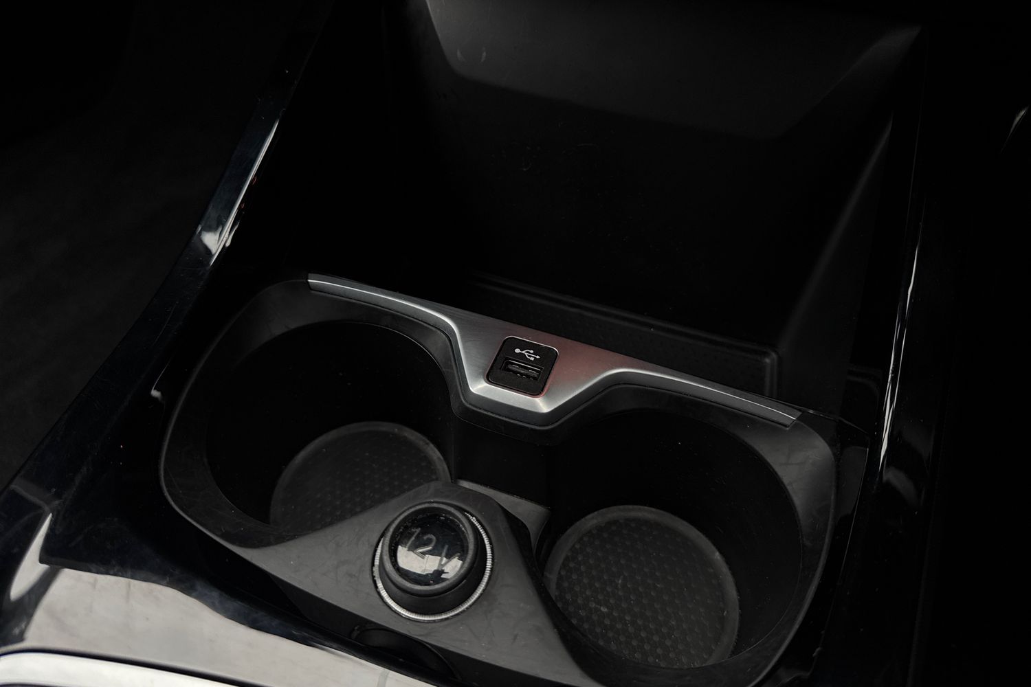 Used BMW 1 Series 2024 for sale - 77000780: Photo 39