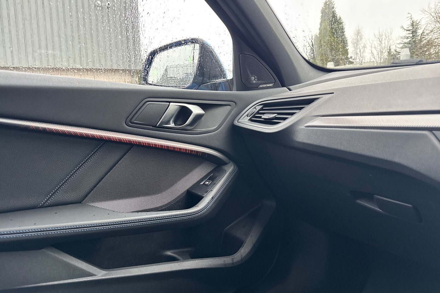 Used BMW 1 Series 2024 for sale - 77000780: Photo 40