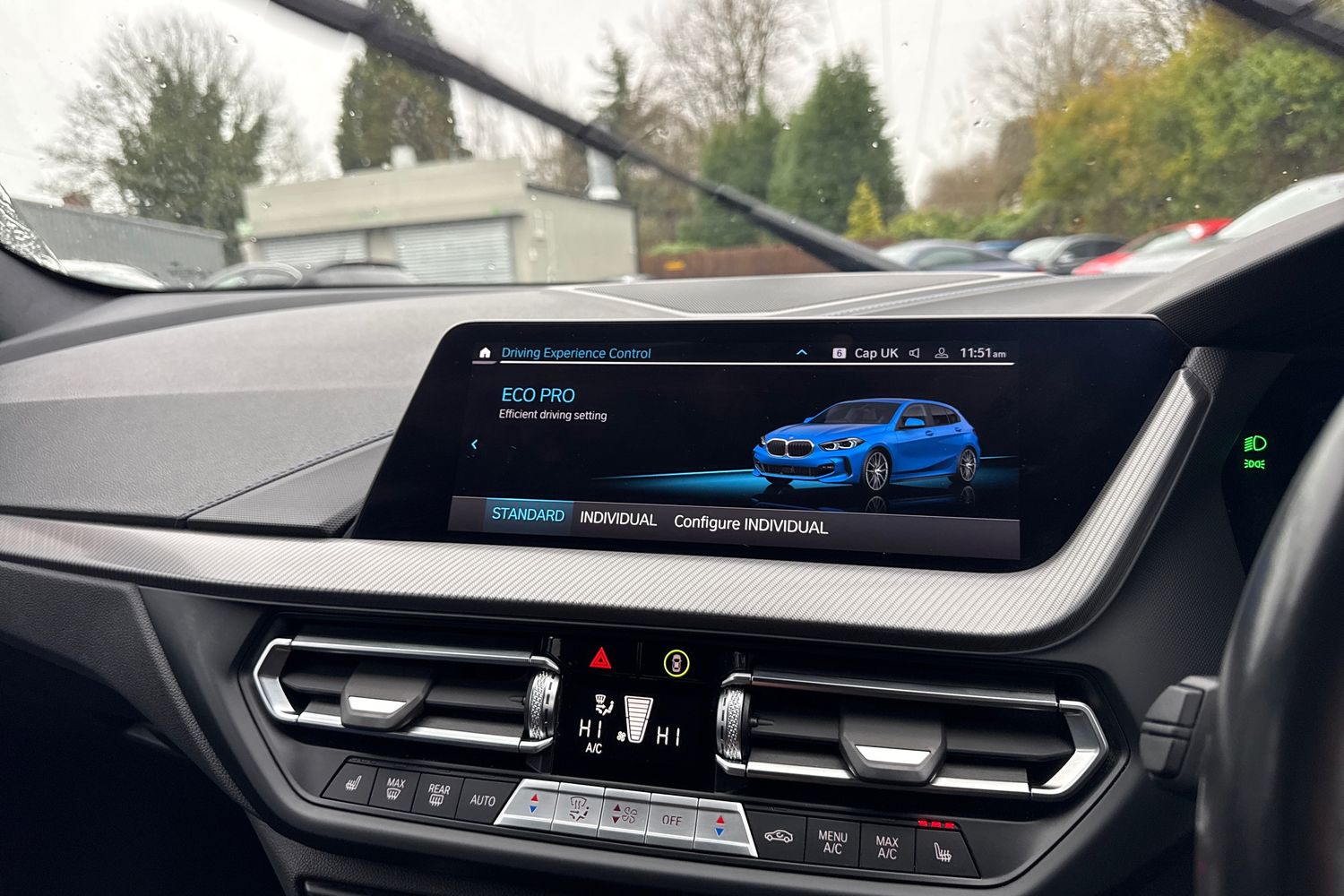 Used BMW 1 Series 2024 for sale - 77000780: Photo 47