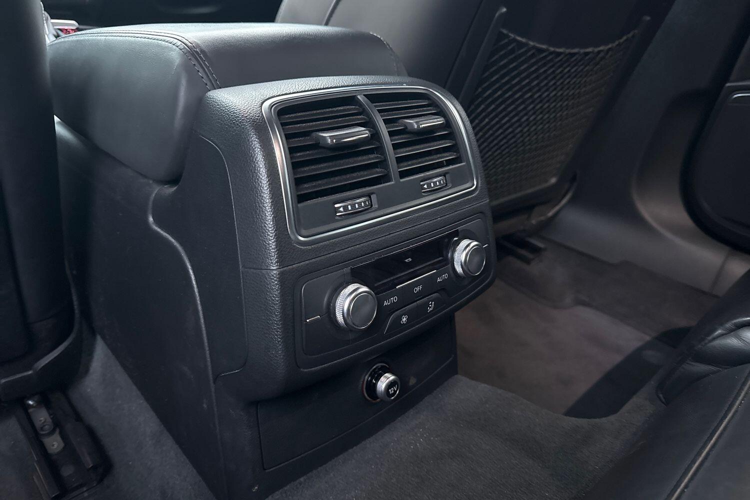 Used Audi A6 Avant 2016 for sale - 77101148: Photo 27