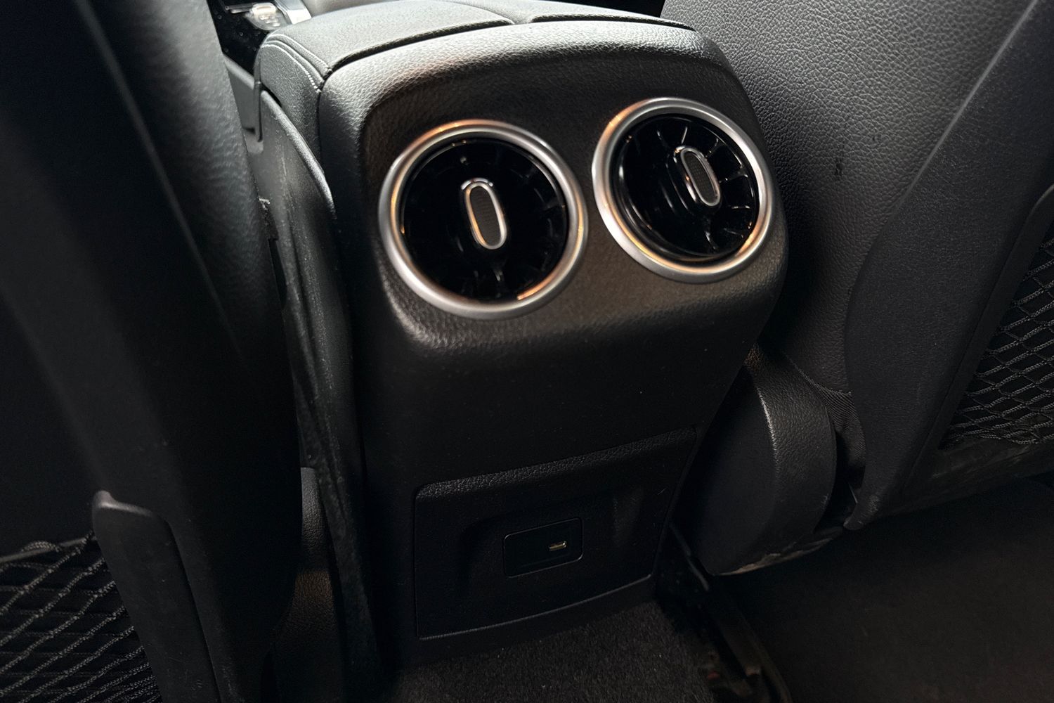 Used Mercedes-Benz CLA 2023 for sale - 76697643: Photo 31