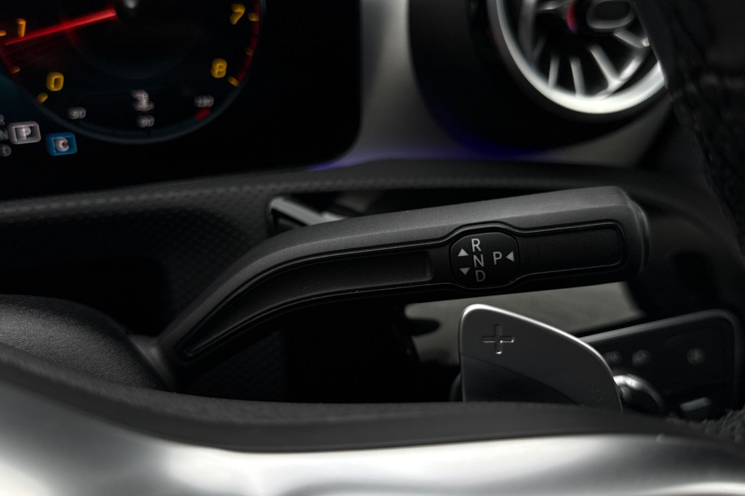 Used Mercedes-Benz CLA 2023 for sale - 76697643: Photo 35