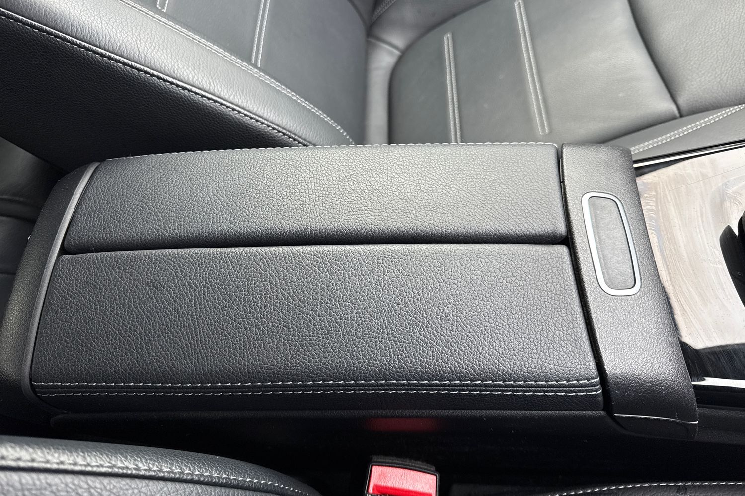 Used Mercedes-Benz CLA 2023 for sale - 76697643: Photo 54