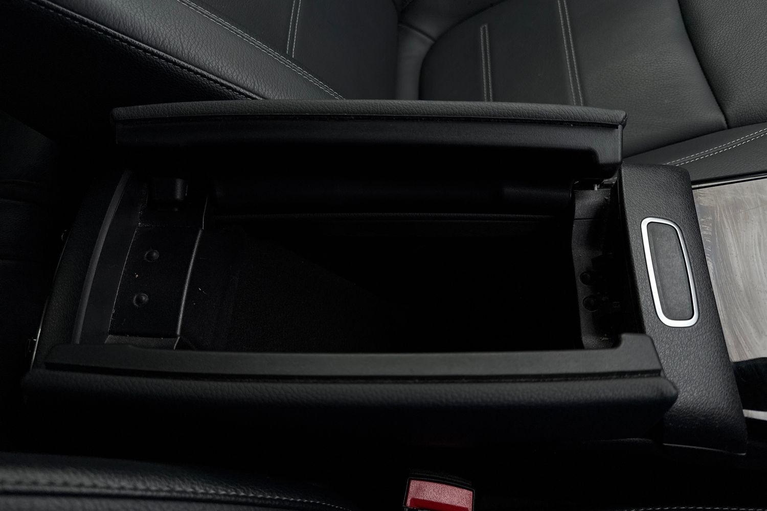 Used Mercedes-Benz CLA 2023 for sale - 76697643: Photo 55