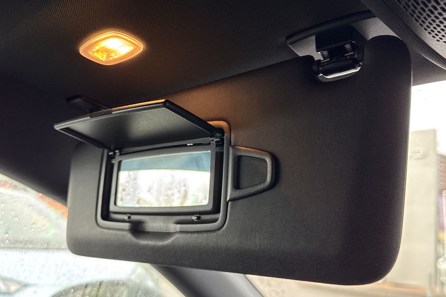 Used Mercedes-Benz CLA 2023 for sale - 76697643: Photo 57