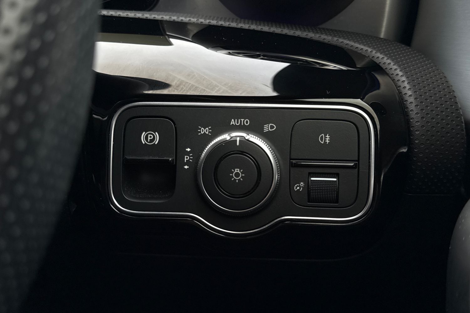 Used Mercedes-Benz CLA 2023 for sale - 76697643: Photo 59