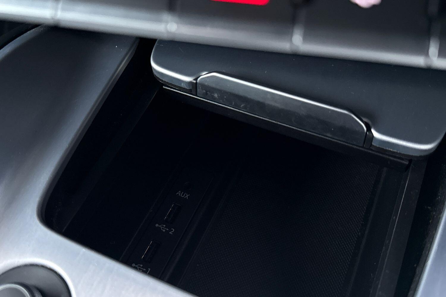 Used Audi TT 2017 for sale - 77483299: Photo 38