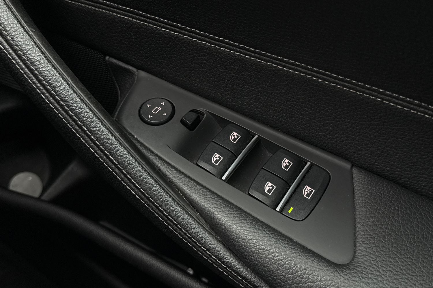 Used BMW 5 Series 2019 for sale - 77535432: Photo 18