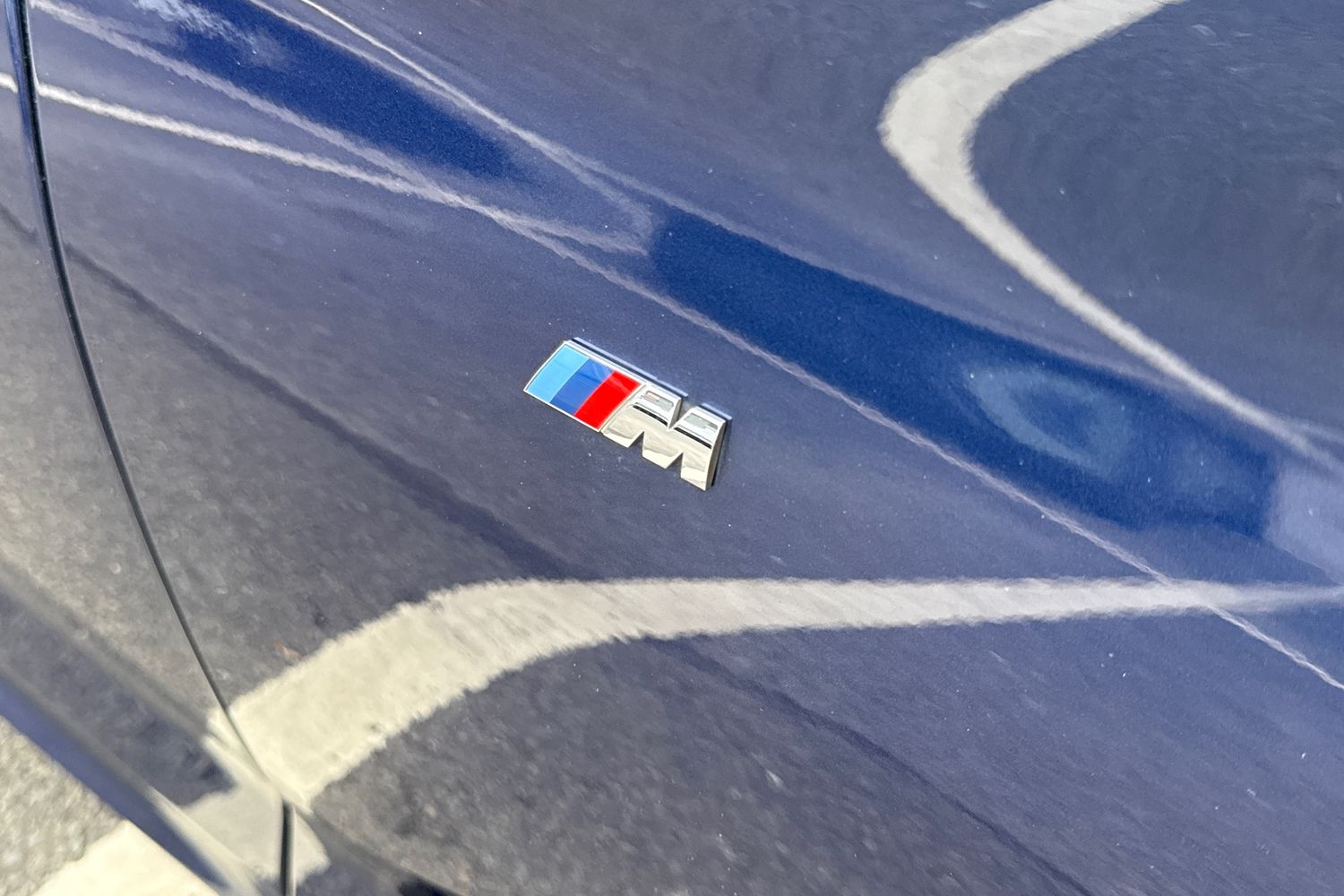 Used BMW 5 Series 2019 for sale - 77535432: Photo 27