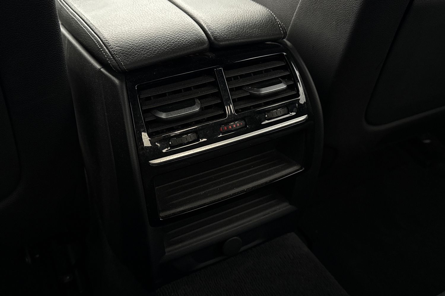 Used BMW 5 Series 2019 for sale - 77535432: Photo 34