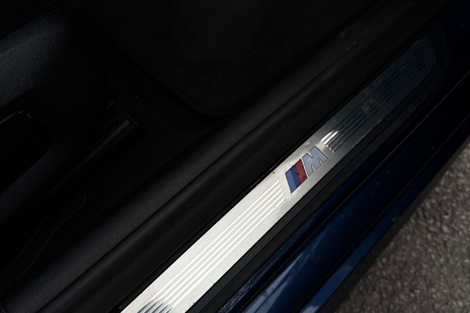 Used BMW 5 Series 2019 for sale - 77535432: Photo 39