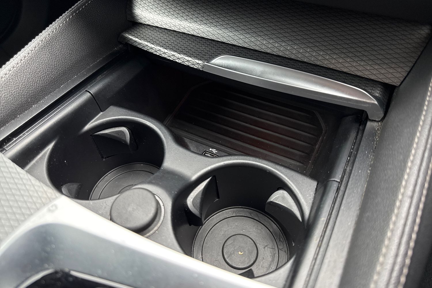 Used BMW 5 Series 2019 for sale - 77535432: Photo 50