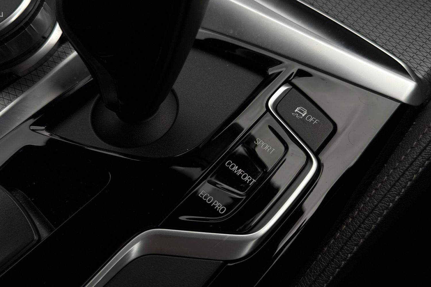 Used BMW 5 Series 2019 for sale - 77535432: Photo 51