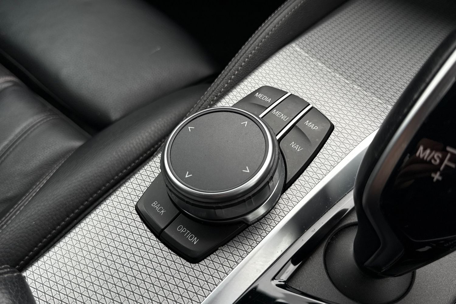 Used BMW 5 Series 2019 for sale - 77535432: Photo 55