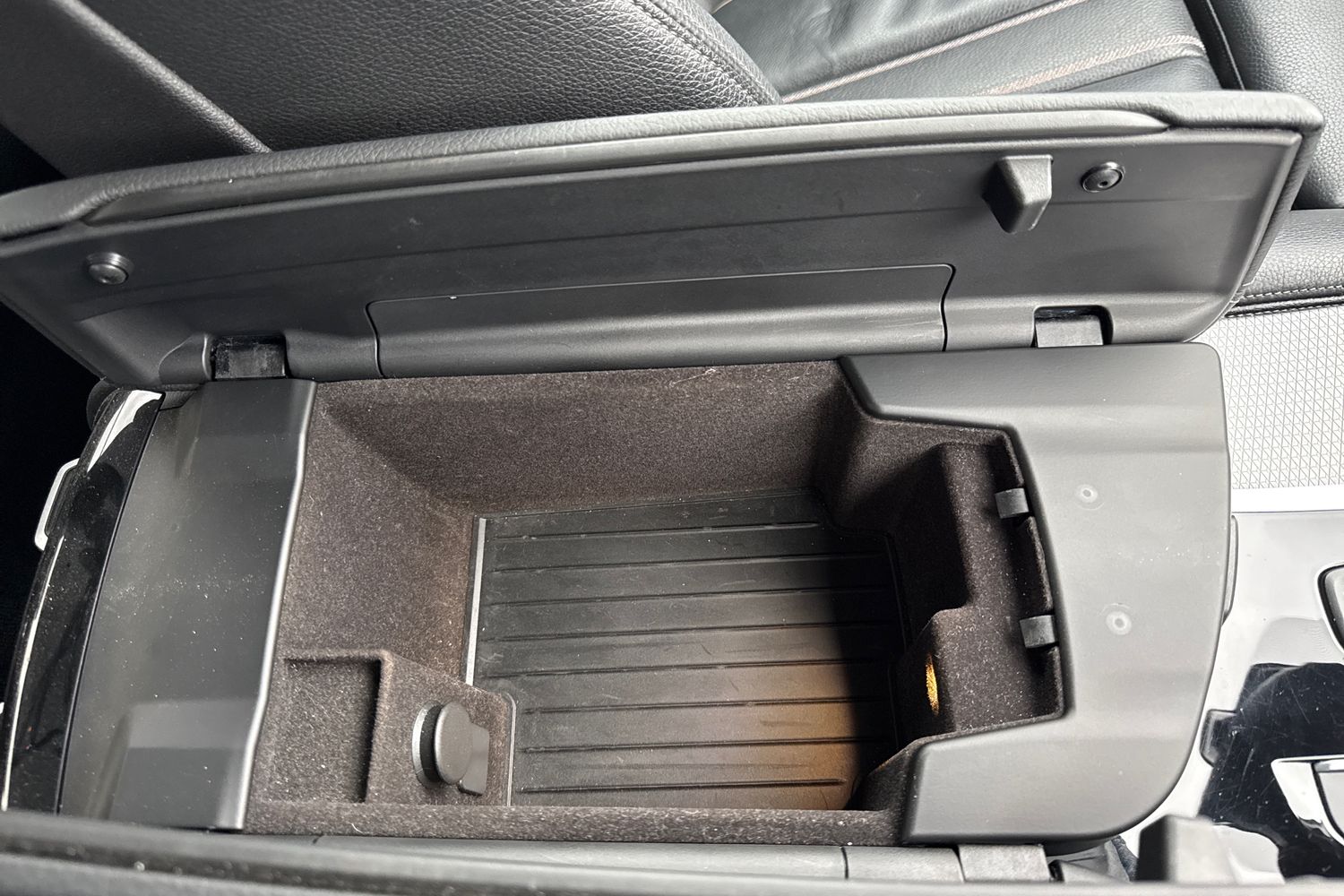 Used BMW 5 Series 2019 for sale - 77535432: Photo 57