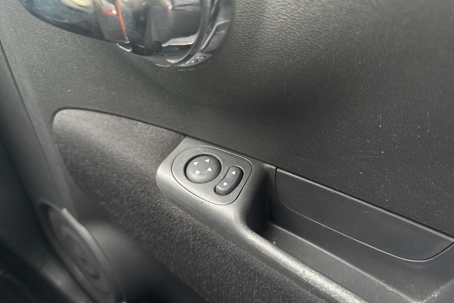 Used Fiat 500 2016 for sale - 76581832: Photo 18