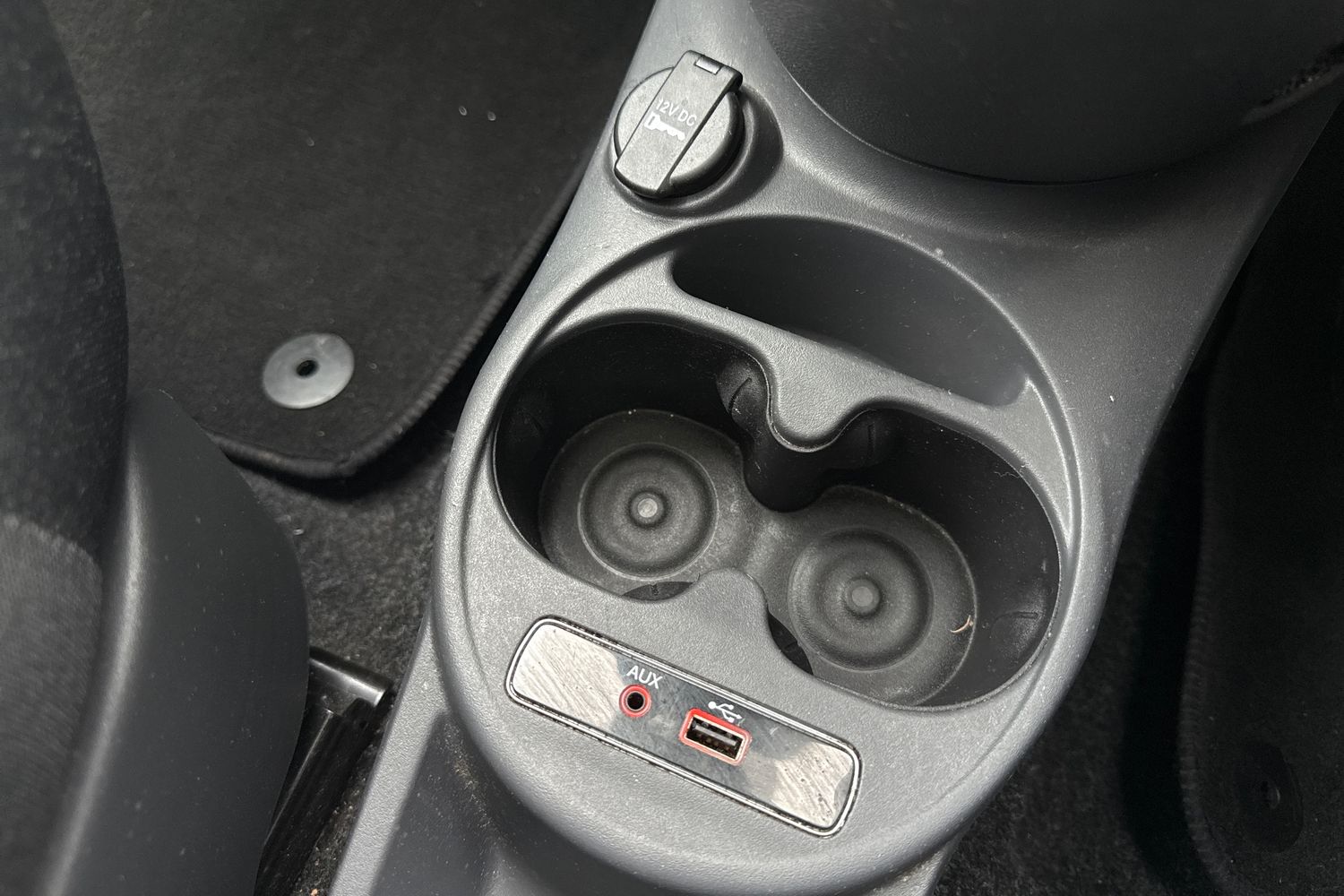 Used Fiat 500 2016 for sale - 76581832: Photo 30