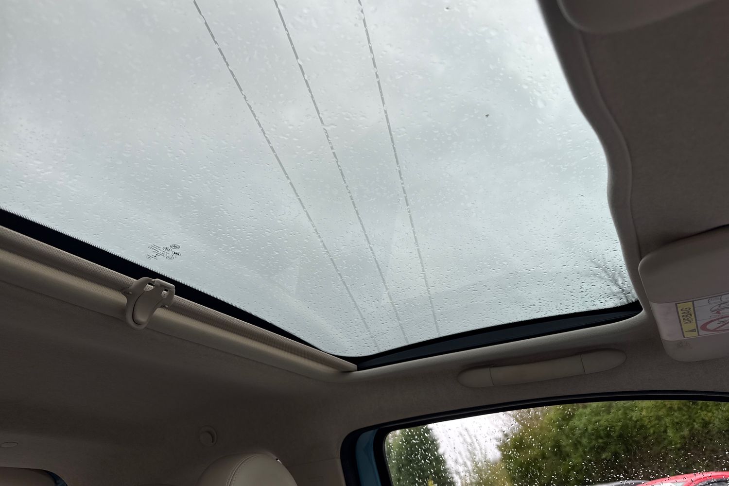 Used Fiat 500 2016 for sale - 76581832: Photo 32