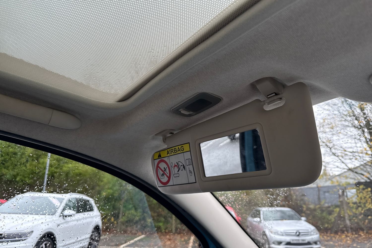 Used Fiat 500 2016 for sale - 76581832: Photo 38