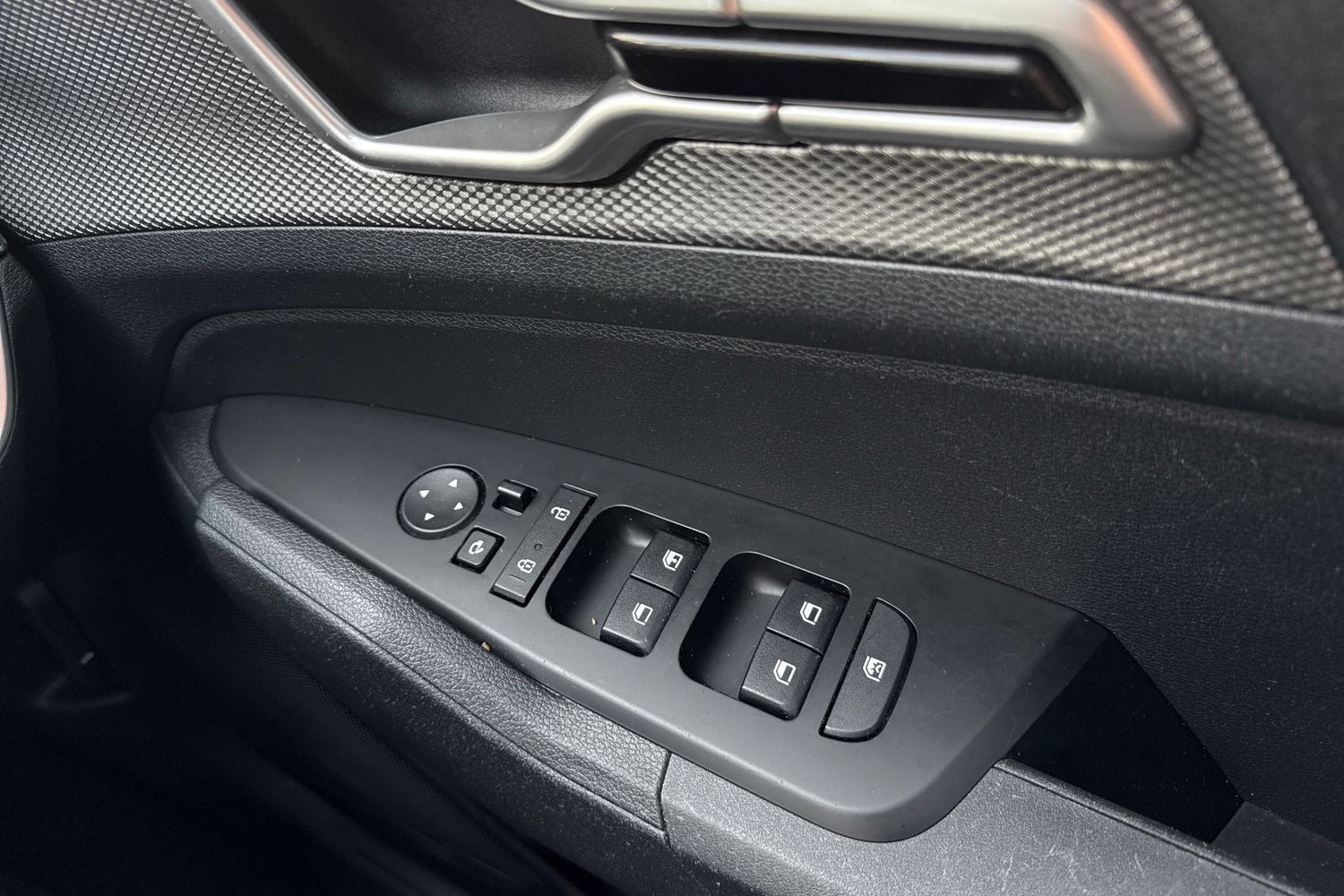 Used Kia Sportage 2023 for sale - 76961535: Photo 18