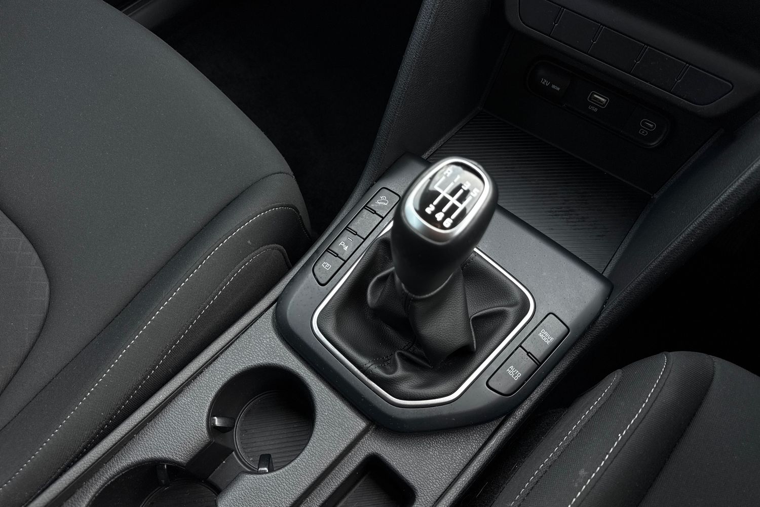 Used Kia Sportage 2023 for sale - 76961535: Photo 20