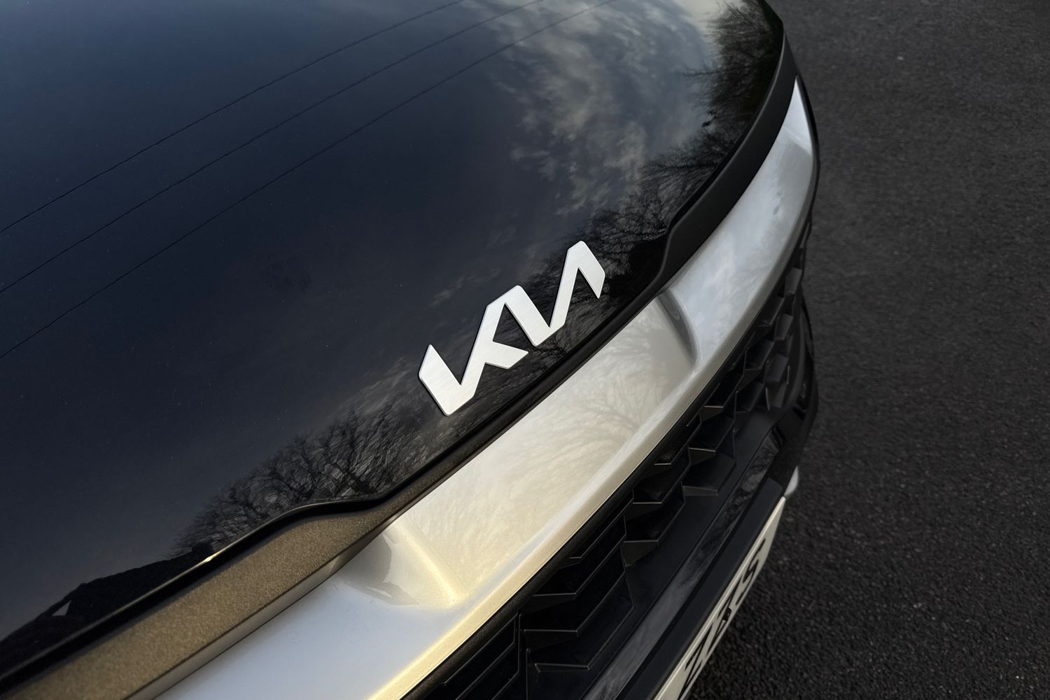 Used Kia Sportage 2023 for sale - 76961535: Photo 28