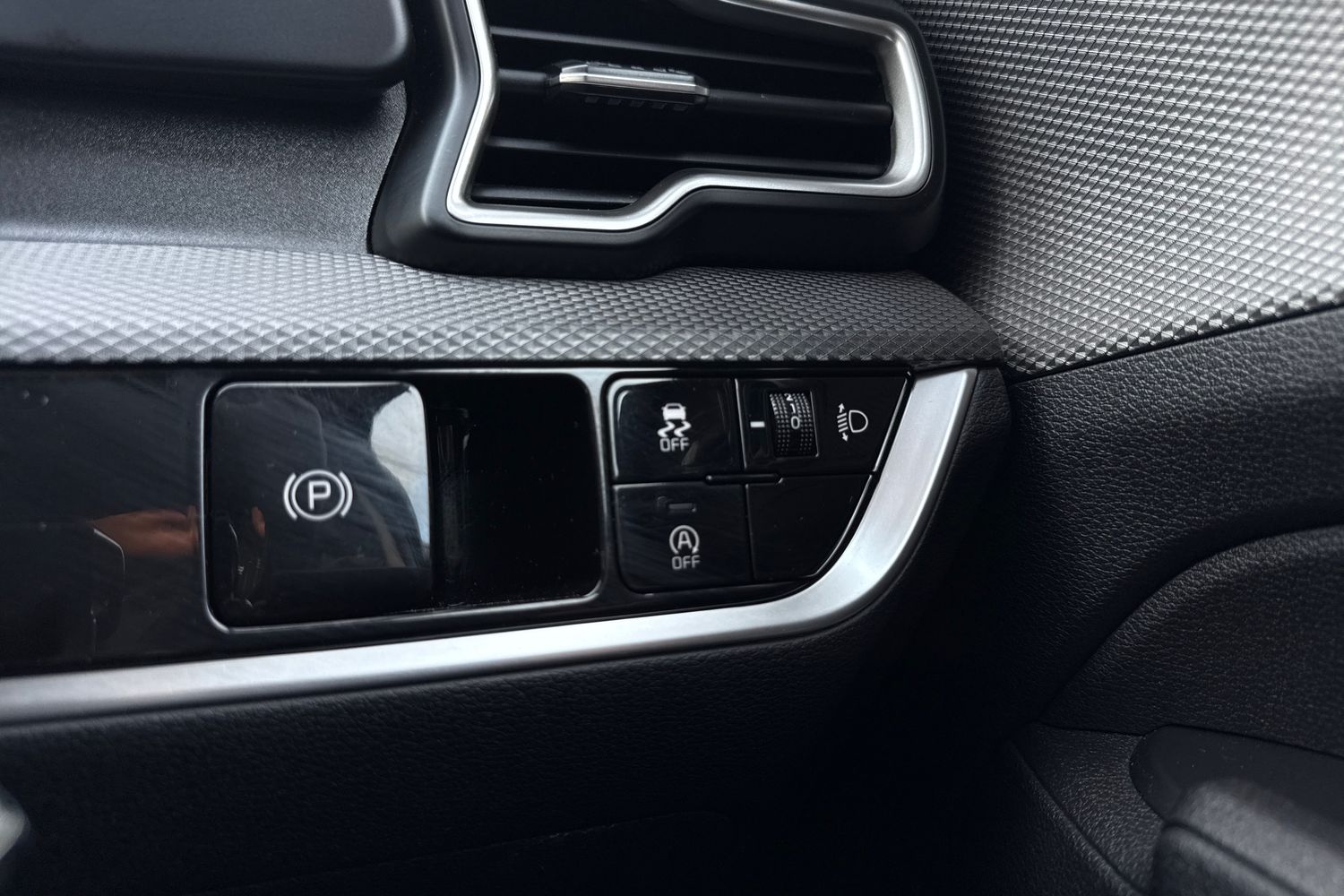 Used Kia Sportage 2023 for sale - 76961535: Photo 29