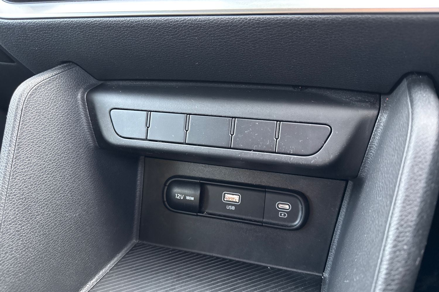 Used Kia Sportage 2023 for sale - 76961535: Photo 30