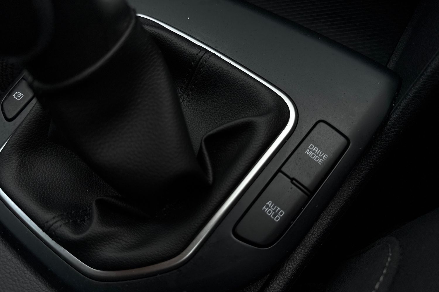 Used Kia Sportage 2023 for sale - 76961535: Photo 31