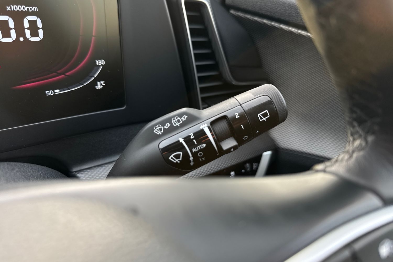 Used Kia Sportage 2023 for sale - 76961535: Photo 39