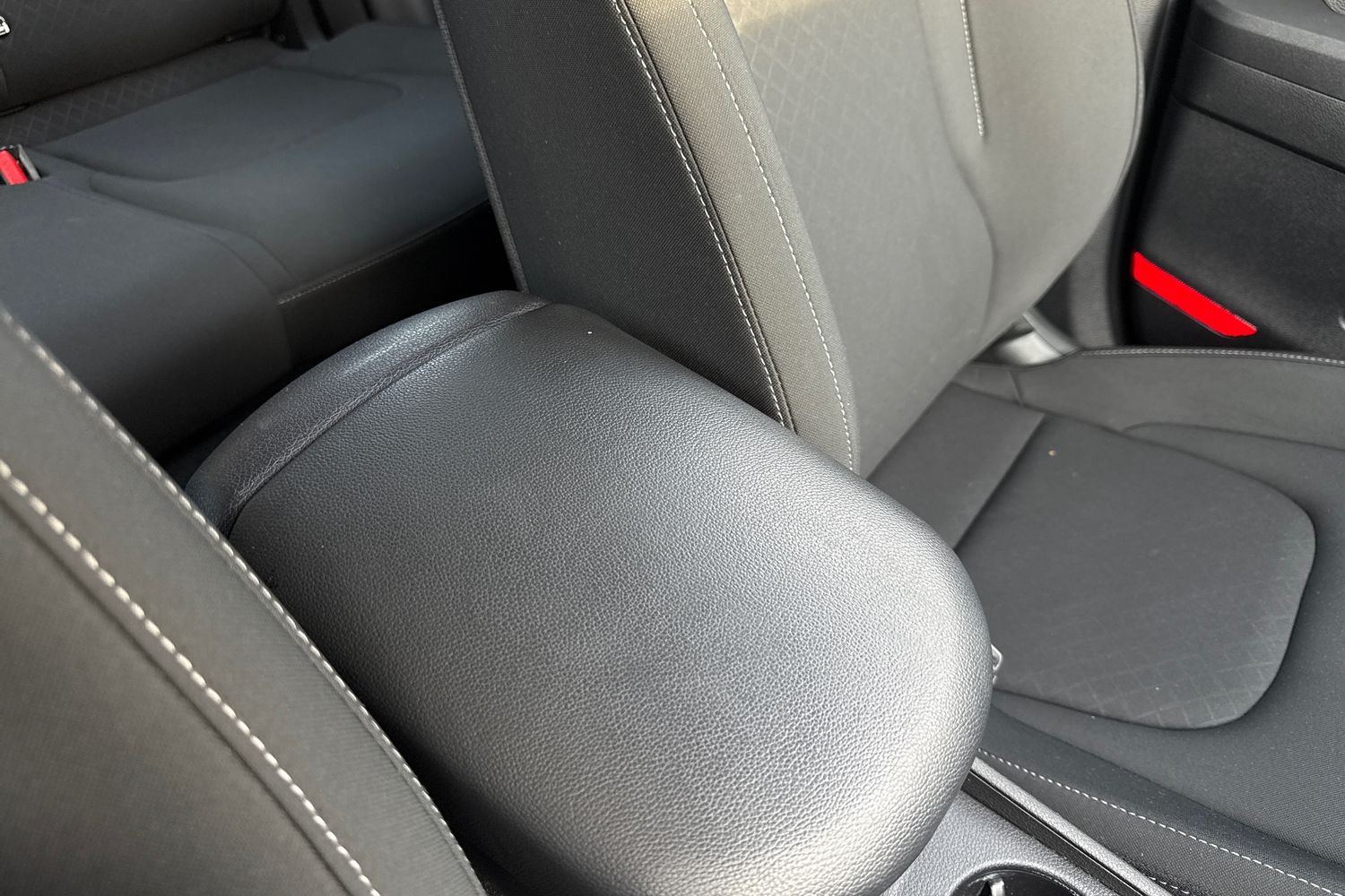 Used Kia Sportage 2023 for sale - 76961535: Photo 40