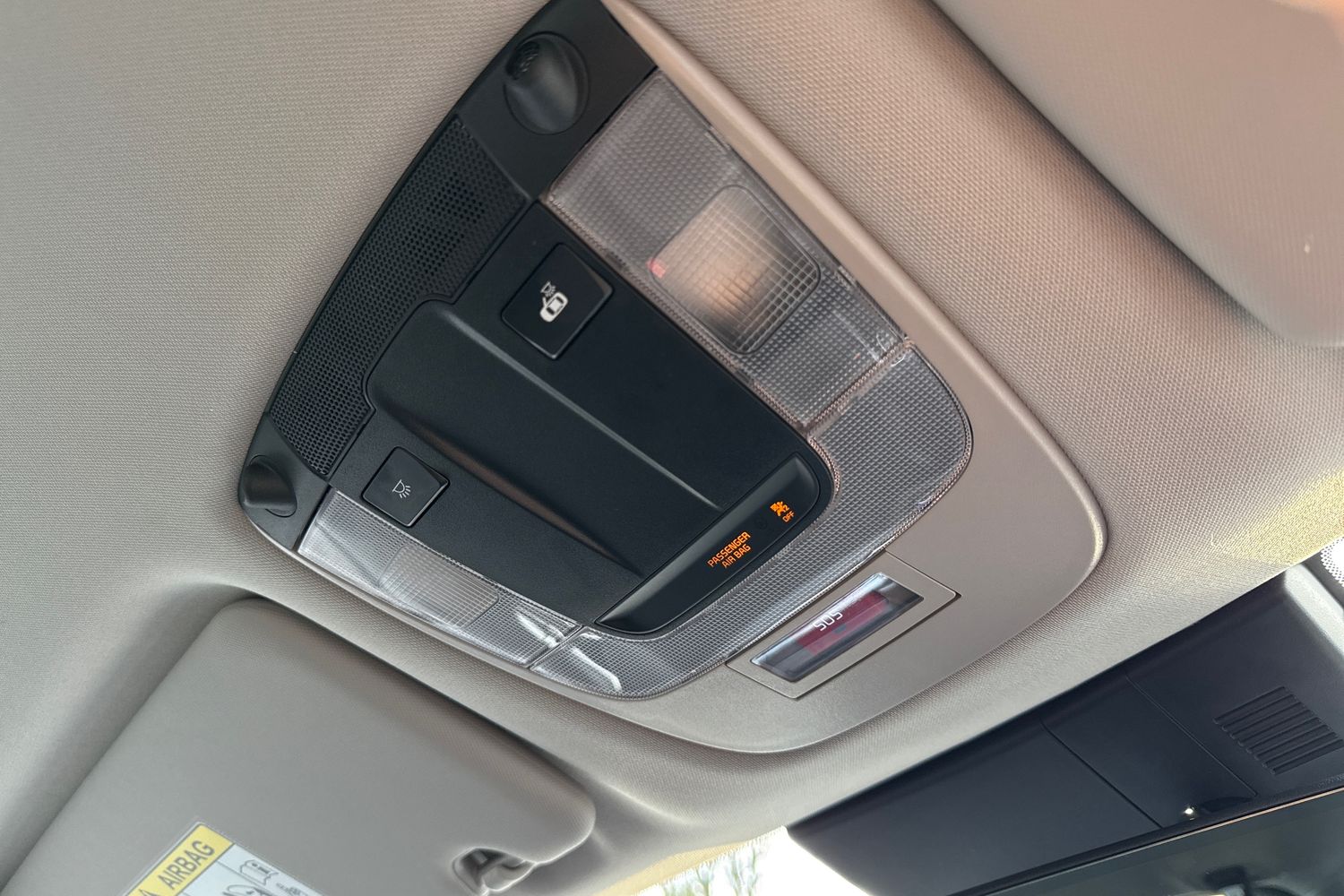 Used Kia Sportage 2023 for sale - 76961535: Photo 41