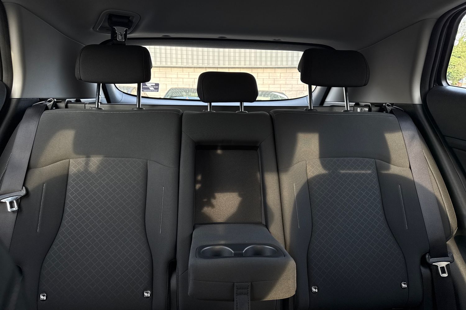 Used Kia Sportage 2023 for sale - 76961535: Photo 44