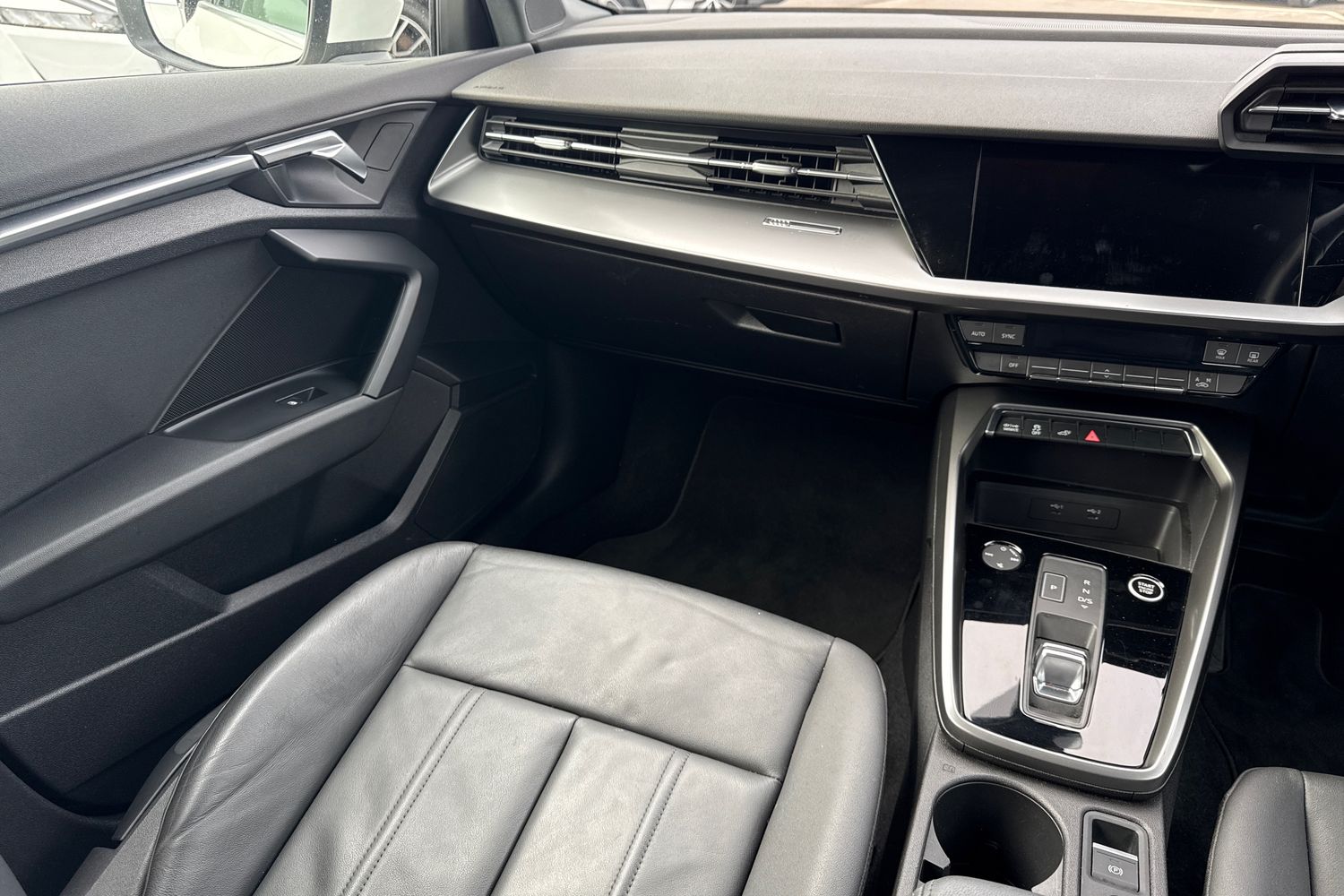 Used Audi A3 2022 for sale - 76365182: Photo 15