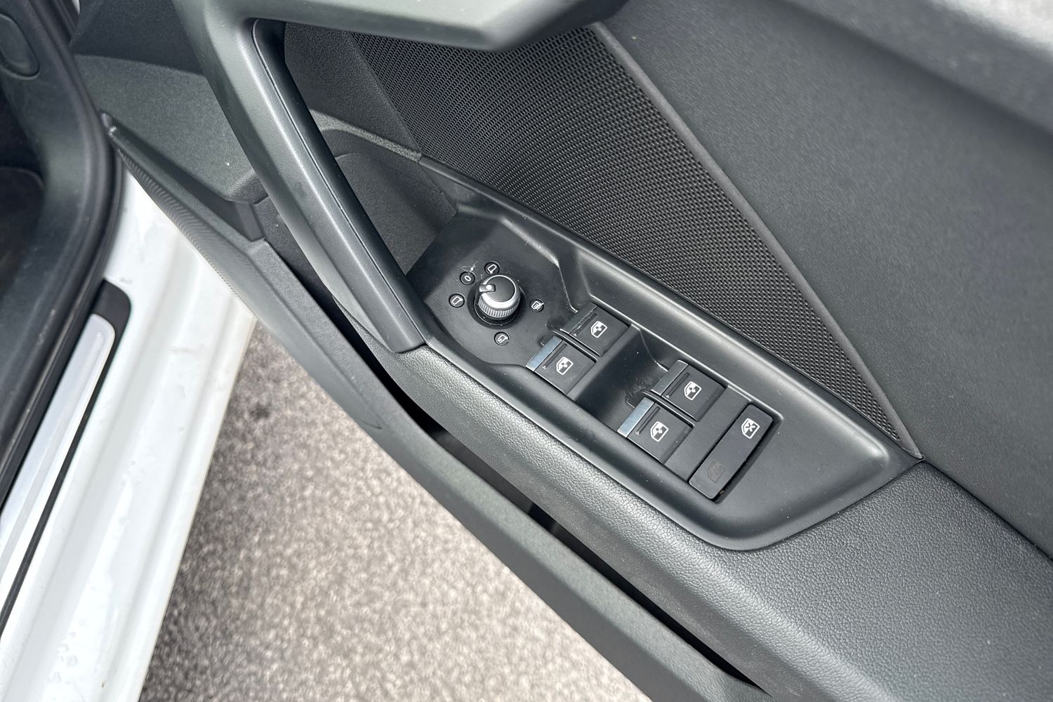 Used Audi A3 2022 for sale - 76365182: Photo 18