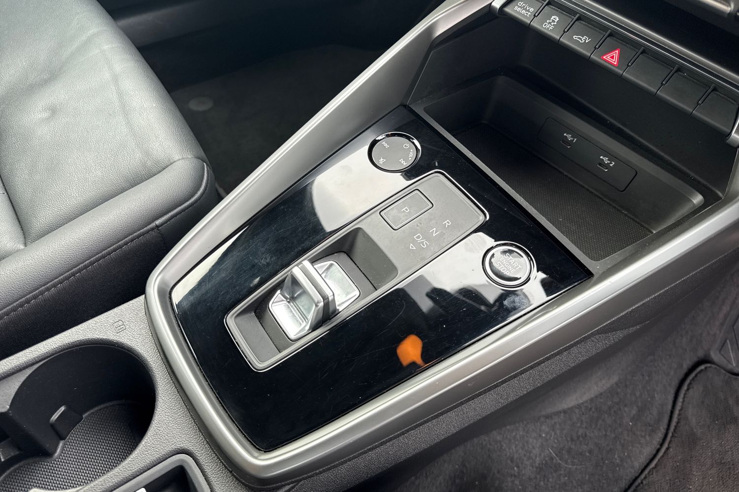 Used Audi A3 2022 for sale - 76365182: Photo 20